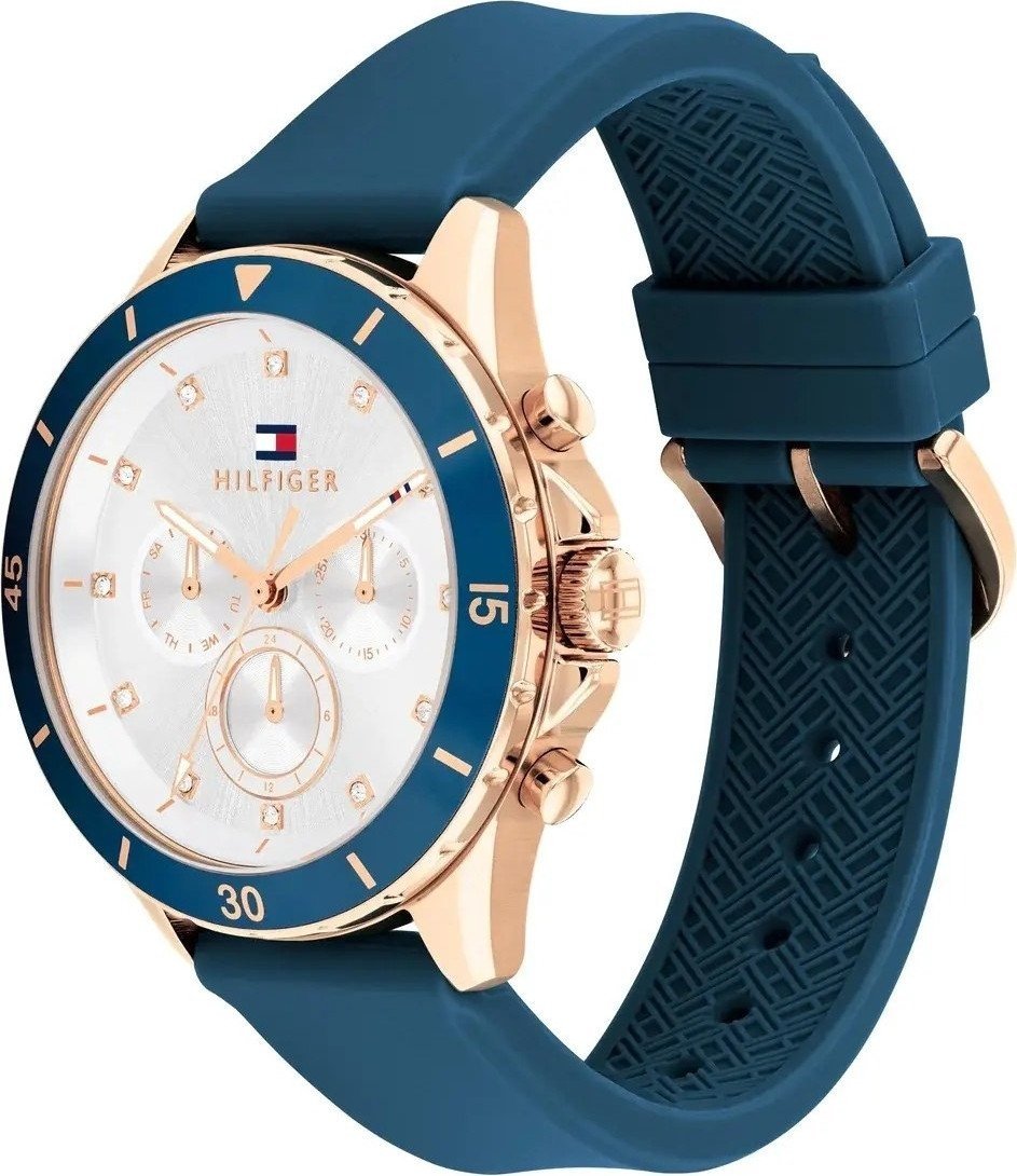 Наручные часы Tommy Hilfiger 1782741