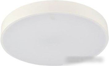 Светильник-тарелка Mirastyle SL-41048/500-80W WT