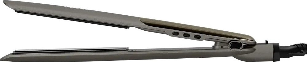 Выпрямитель Aresa AR-3347