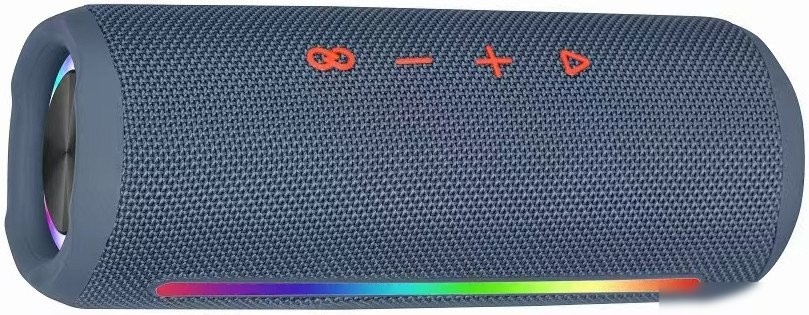 Беспроводная колонка Bseng P9 Pro (синий)