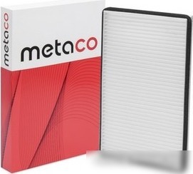 Metaco 1010-216