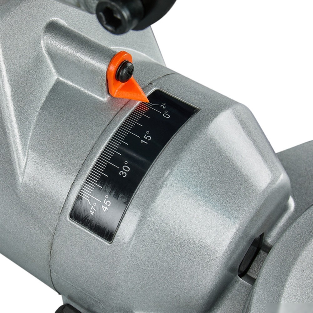 Торцовочная пила Makita LS1110F