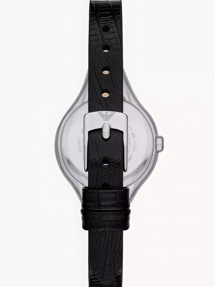 Наручные часы Emporio Armani AR11552