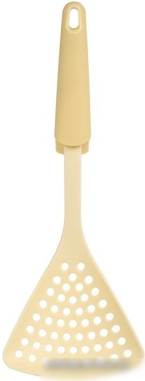 Шумовка Marmiton 17242
