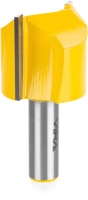 Фреза Vira 553322