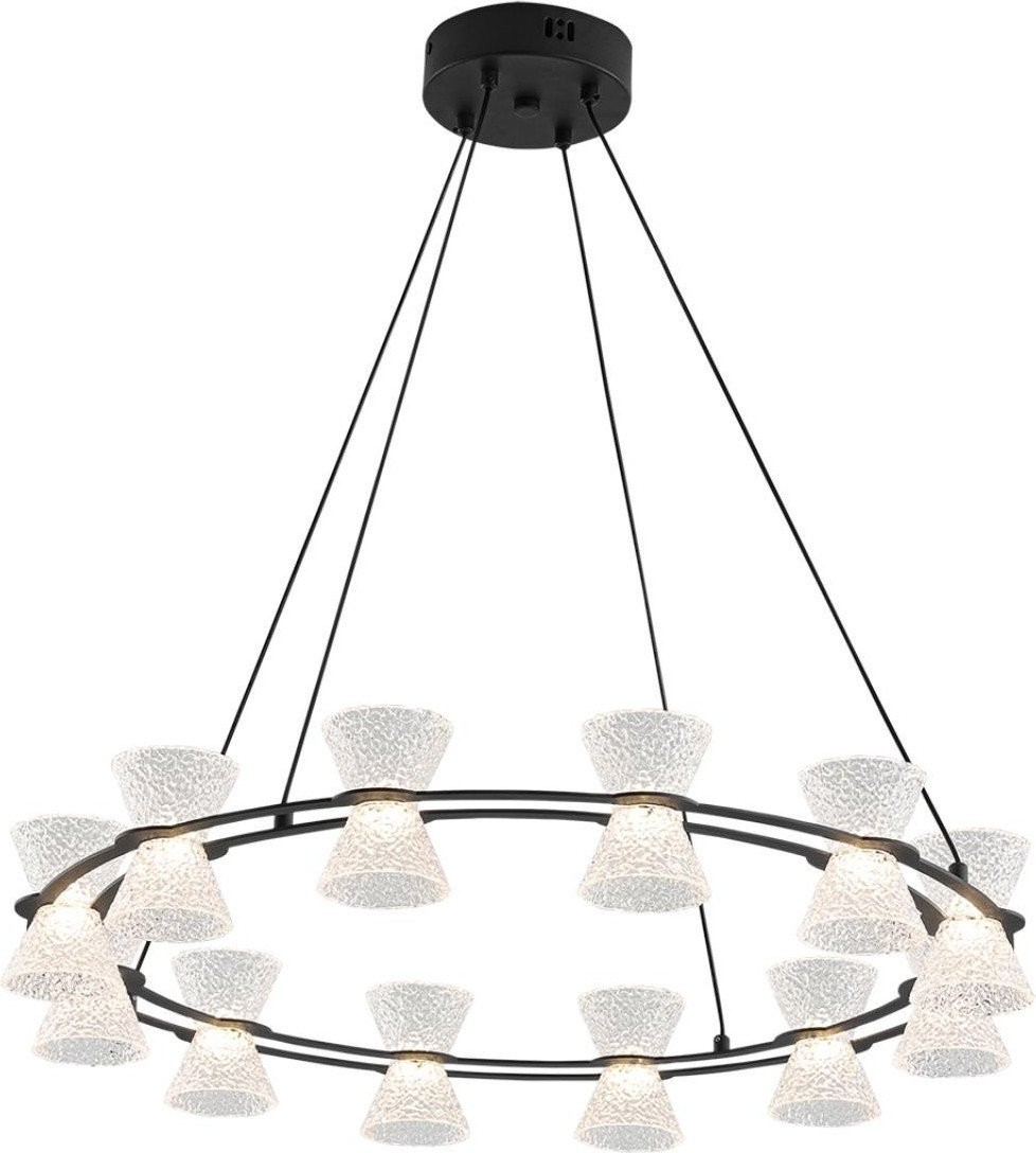 Подвесная люстра Lumion Vinora 8341/42L
