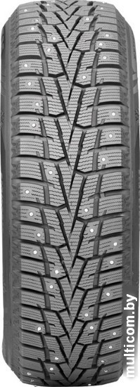 Автомобильные шины Roadstone Winguard WinSpike SUV 225/55R18 98T
