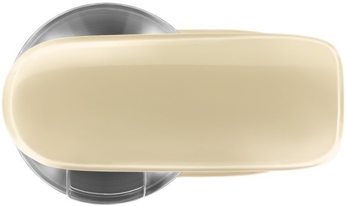 Планетарный миксер CENTEK CT-1139 (бежевый)