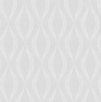 Рулонные шторы Lm Decor Инфинити LM 41-01C 67x160