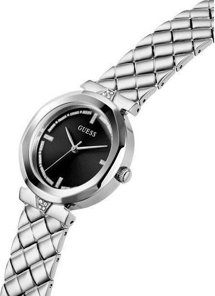 Наручные часы Guess GW0613L1