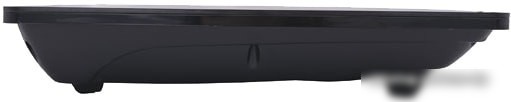 Настольная плита Sakura SA-7156