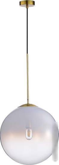 Точечный светильник ST Luce SL1190.223.01