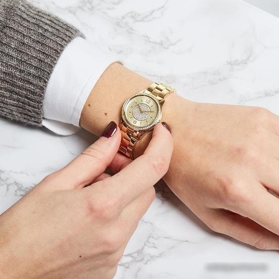 Наручные часы Michael Kors MK6618