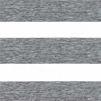 Шторы день-ночь Lm Decor Фьюжн ДН LB 20-06 150x170