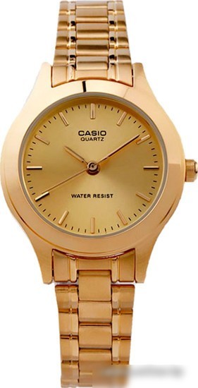 Наручные часы Casio LTP-1128N-9A