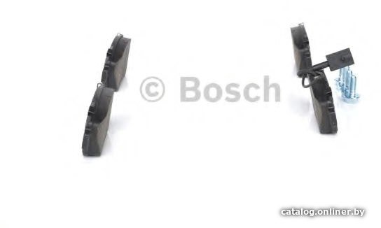 Bosch 0986424597