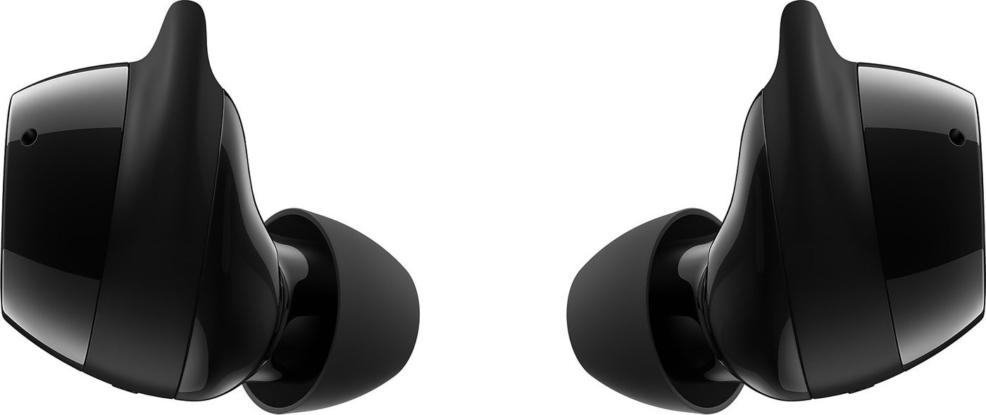 Наушники Samsung Galaxy Buds Core (черный)