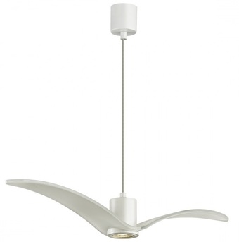 Подвесная люстра Odeon Light Birds 4904/1A