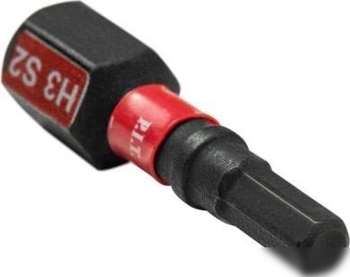 Набор бит P.I.T. ASDR01-25PH3