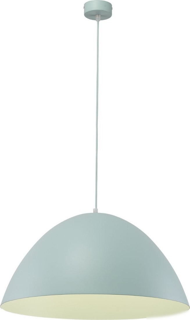 Подвесная люстра TK Lighting Faro 974
