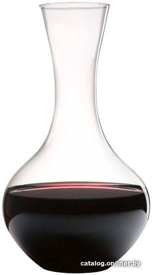 Набор стаканов для воды и напитков Riedel O Wine Tumbler 5414/30