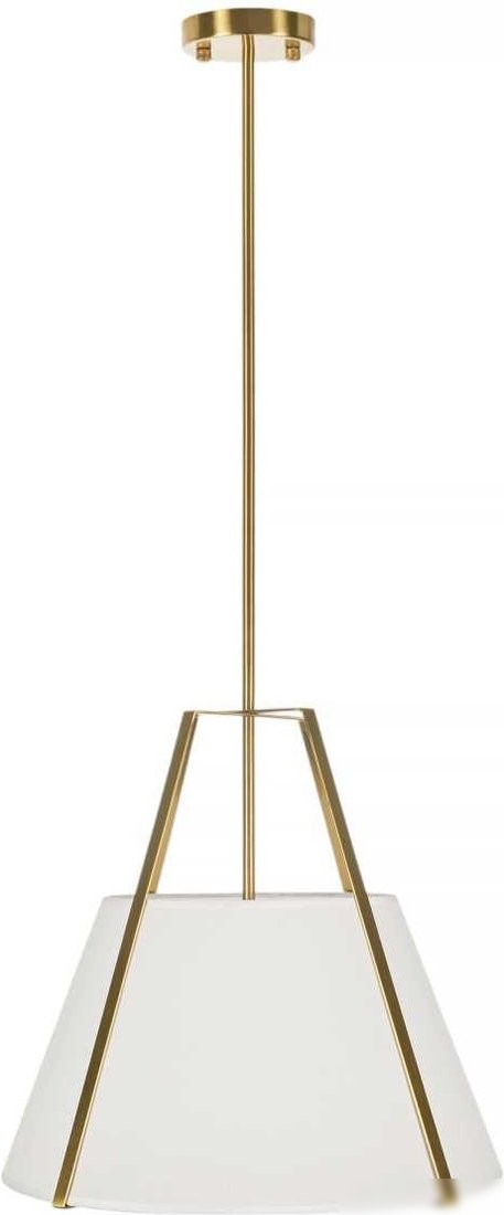 Подвесная люстра Myfar Finn MR2450-1P