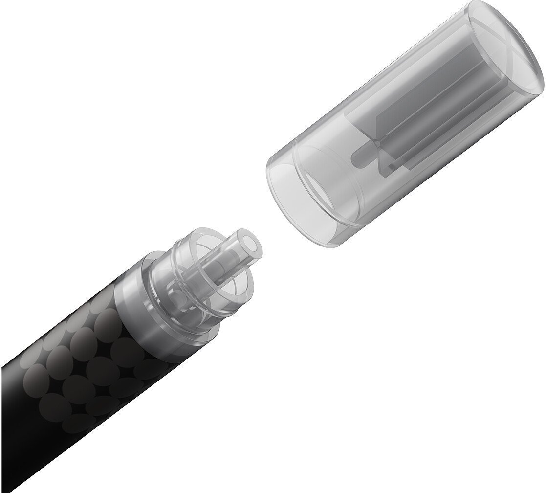 Термопаста Ocypus Gamma ET40 (4 г)