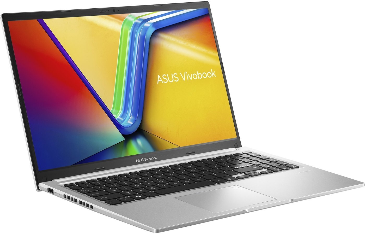 Ноутбук ASUS VivoBook 15 M1502NAQ-BQ049 Win 11 Pro