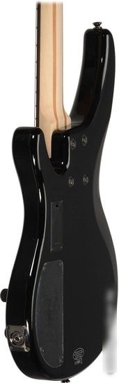 Бас-гитара Yamaha TRBX305 (черный)