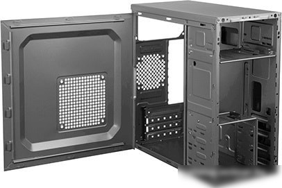 Корпус Linkworld VC-13M171