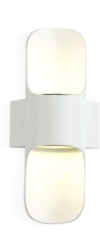 Уличный настенный светильник Ambrella light Garden ST4533
