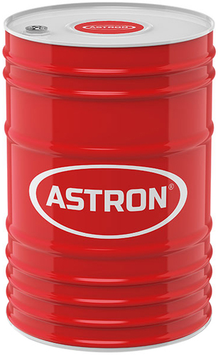 Трансмиссионное масло Astron ATF Multi 20л