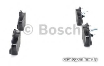 Bosch 0986424218