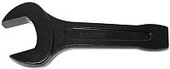 Гаечный ключ RockForce RF-79141