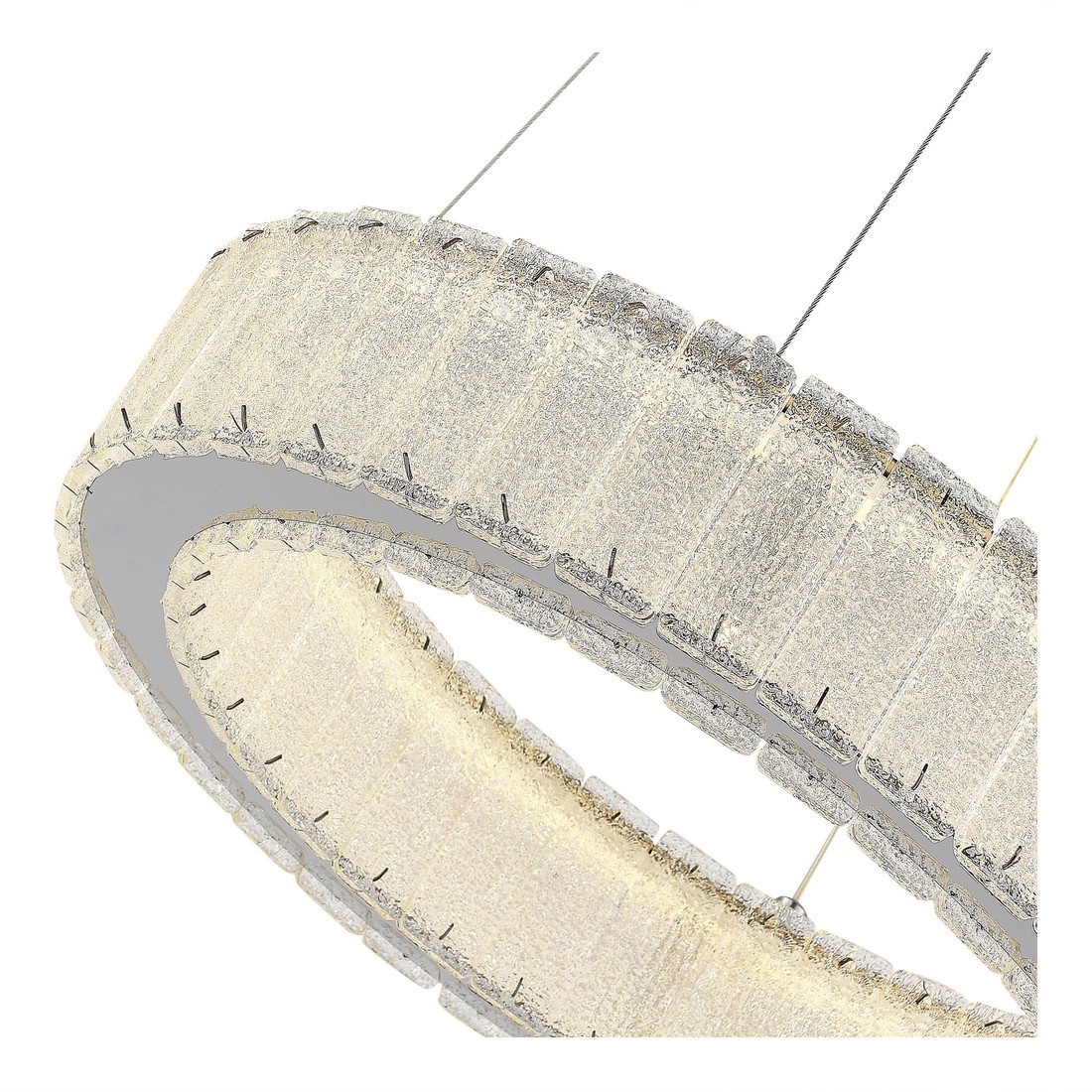 Подвесная люстра ST Luce SL6008.103.01