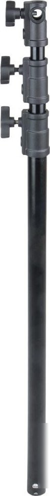 Стойка Kupo 090H Mighty Snap Stand (черный)