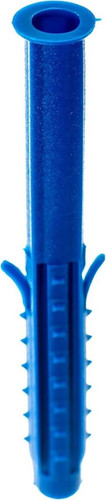 Дюбель распорный Starfix SMP4-48405-15 (15 шт)