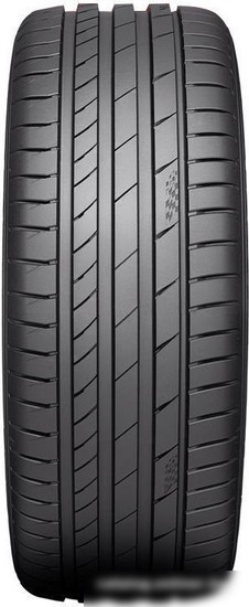 Летние шины Kumho Ecsta PS71 255/45R19 104W