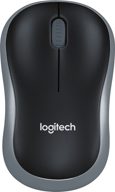 Офисный набор Logitech Wireless Combo MK270 920-003381 (с гравировкой)