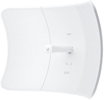 Точка доступа Ubiquiti LiteBeam 5AC XR
