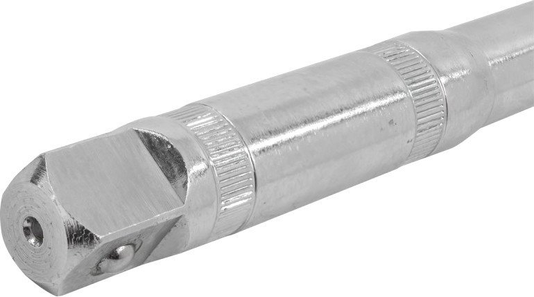 Вороток FORSAGE F-8046500