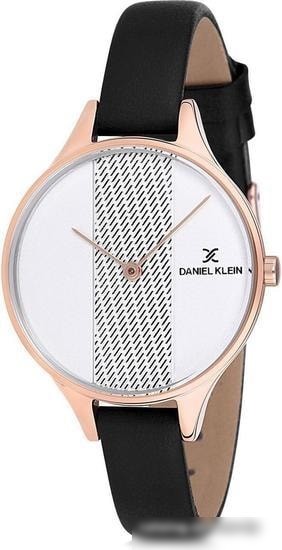 Наручные часы Daniel Klein DK12050-2 Наручные часы Daniel Klein DK12050-2