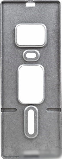 Вызывная панель Securic AC-313