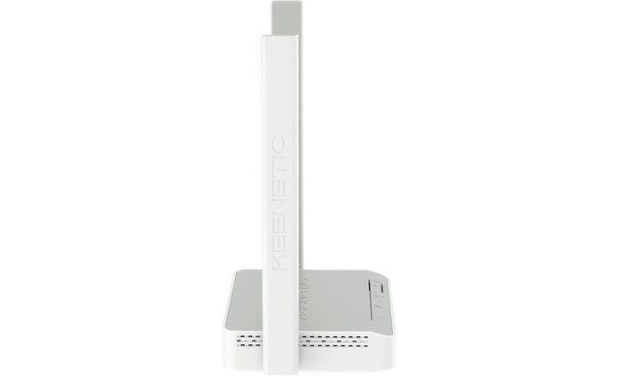 Wi-Fi роутер Keenetic Start KN-1112