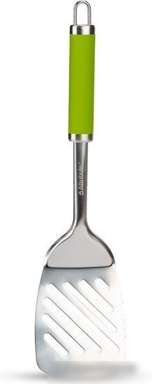 Лопатка Attribute Lime AGL015