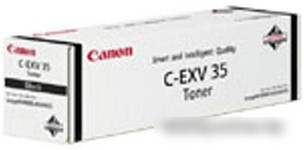 Картридж Canon C-EXV 35