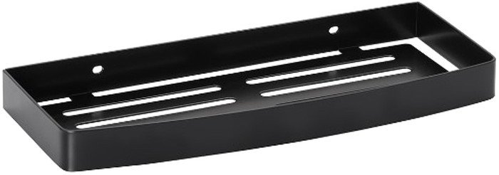 Bemeta Полка Dark 102308080