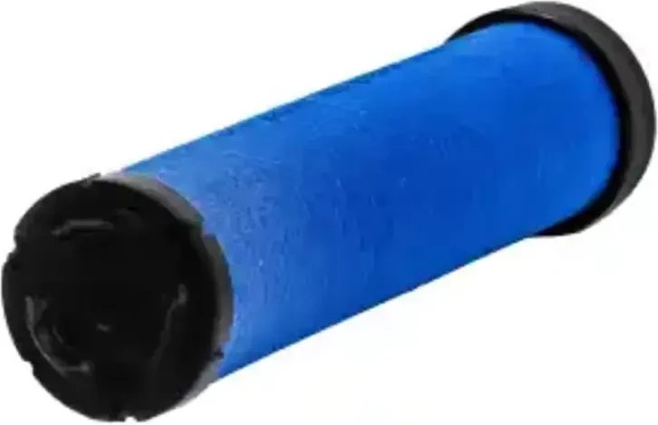 Воздушный фильтр ZENTPARTS Z32630