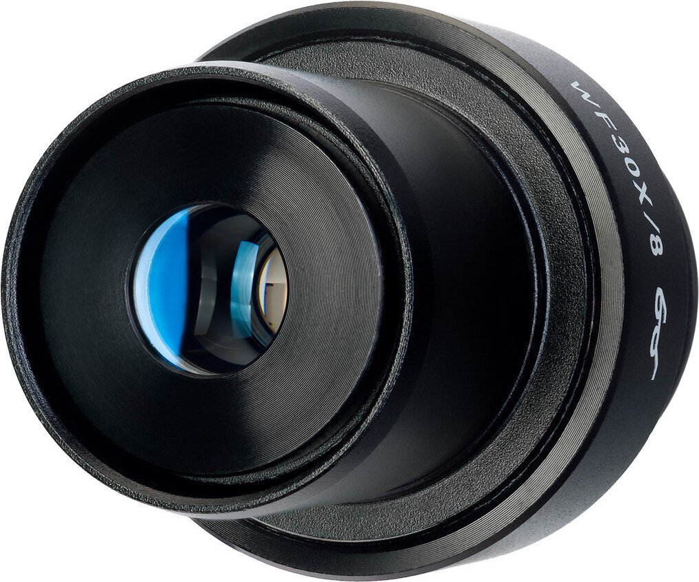 Magus SD30 30х/8мм 83503