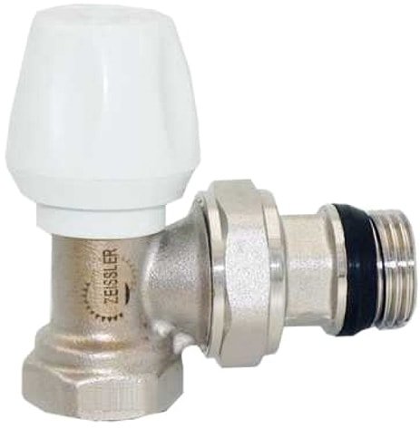 Вентильный кран Tim RS201.03
